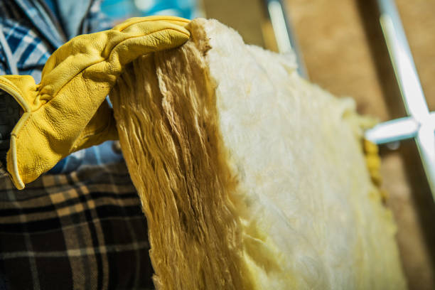  Reliez Valley, CA Insulation Contractor Pros